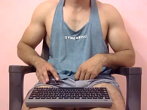 heman 2 online show from 04/12/26, 08:28