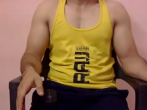 heman 2 online show from 04/15/26, 06:08