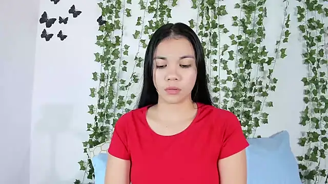 Emiily Parkerr online show from 02/19/26, 03:03