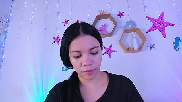 Emiily Parkerr online show from 01/15/26, 03:10