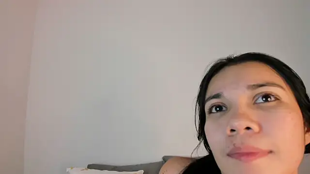 Emiily Parkerr online show from 02/06/26, 03:19