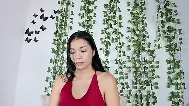 Emiily Parkerr online show from 02/21/26, 03:08