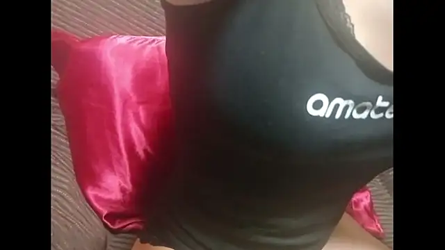 ForeversweetXX online show from 02/25/26, 11:04