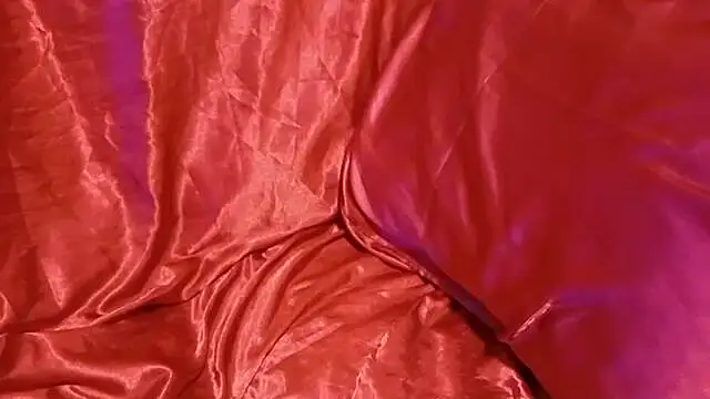 ForeversweetXX online show from 10/05/25, 07:37