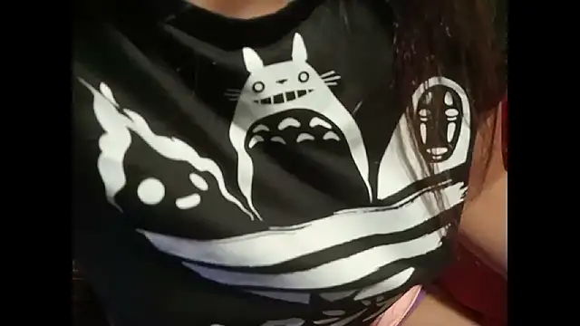 ForeversweetXX online show from 09/12/25, 10:31