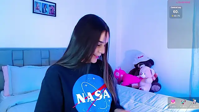 Snapshot of astrid-omega chatting on 02/05/26, 01:56 astrid-omega online show from 02/05/26, 01:56