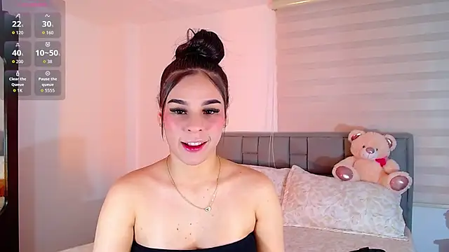 Snapshot of astrid-omega chatting on 07/10/26, 01:49 astrid-omega online show from 07/10/26, 01:49