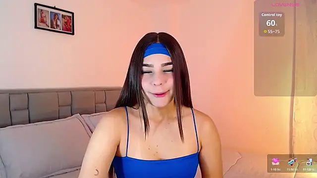 Snapshot of astrid-omega chatting on 12/20/25, 01:19 astrid-omega online show from 12/20/25, 01:19