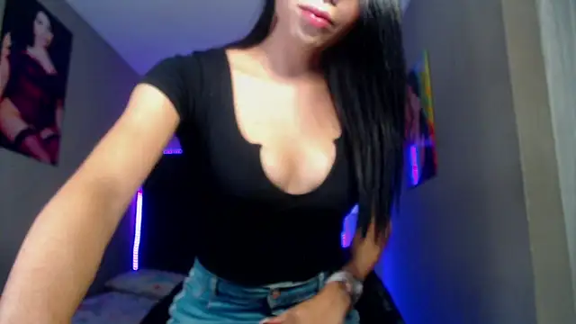 alizbunny online show from 05/02/26, 05:56