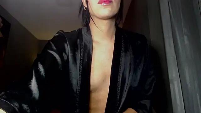 alizbunny online show from 03/22/26, 12:58