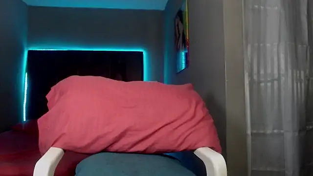 alizbunny online show from 03/05/26, 12:29