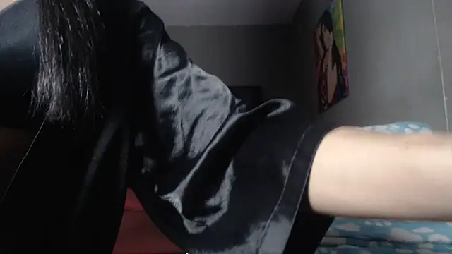 alizbunny online show from 06/13/26, 01:36