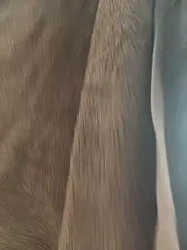 Off  Melonenmandy online show from 10/05/25, 02:19