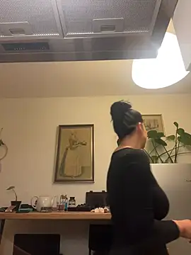 Off  Melonenmandy online show from 03/20/26, 06:09