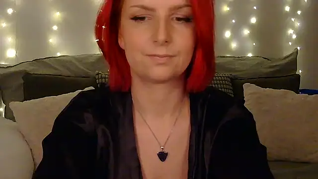 Off  Melonenmandy online show from 01/12/25, 06:27