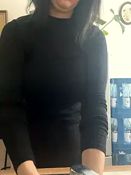 Snapshot of Off__Melonenmandy chatting on 01/13/26, 11:47 Off Melonenmandy online show from 01/13/26, 11:47