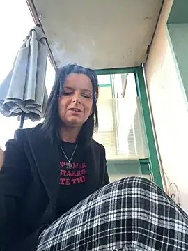 Snapshot of Off__Melonenmandy chatting on 12/17/25, 09:03 Off Melonenmandy online show from 12/17/25, 09:03