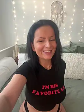 Off  Melonenmandy online show from 03/23/26, 04:18