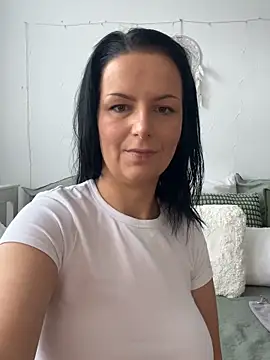 Off  Melonenmandy online show from 04/03/26, 10:54