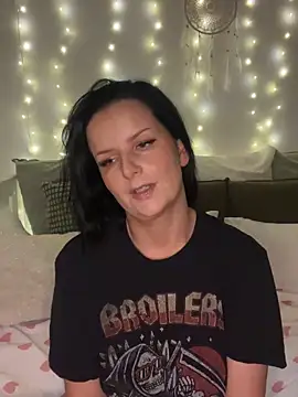 Off  Melonenmandy online show from 02/12/26, 05:56