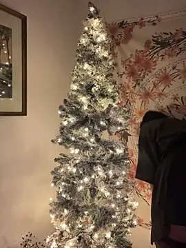 Snapshot of Off__Melonenmandy chatting on 11/24/25, 07:58 Off Melonenmandy online show from 11/24/25, 07:58