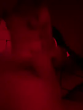 fenicexxx online show from 11/29/25, 10:21