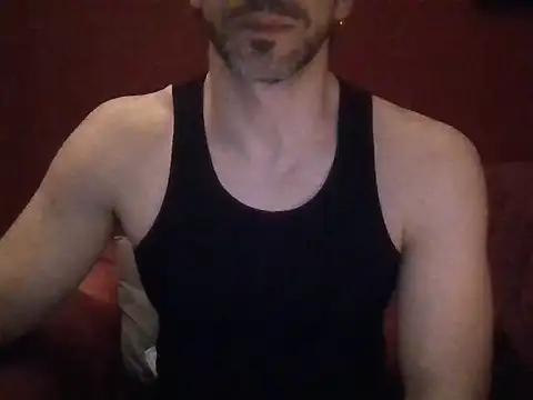 fenicexxx online show from 12/14/25, 09:31