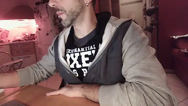 fenicexxx online show from 12/02/24, 03:42