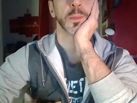 fenicexxx online show from 12/05/24, 12:50