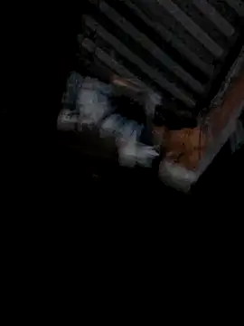 vulgovic  online show from 03/04/26, 03:36