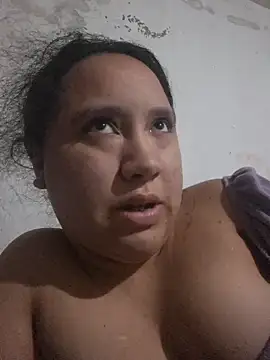 vulgovic  online show from 03/10/26, 09:57