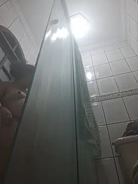 vulgovic  online show from 04/05/26, 09:43