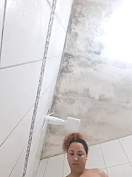 vulgovic  online show from 09/15/25, 11:38