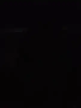 vulgovic  online show from 04/05/26, 05:14