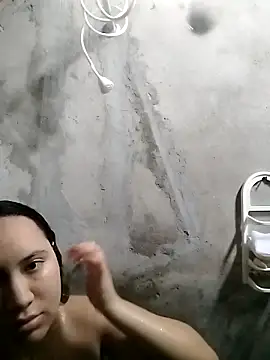 Snapshot of vulgovic_ chatting on 06/16/26, 11:43 vulgovic online show from 06/16/26, 11:43