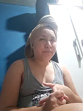 vulgovic  online show from 09/12/25, 01:50