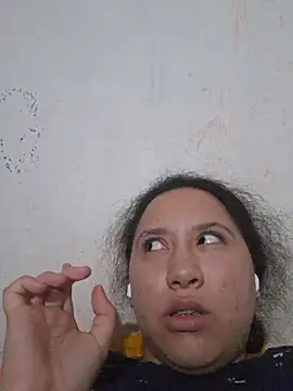 vulgovic  online show from 03/08/26, 08:17