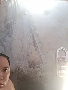 vulgovic  online show from 03/27/26, 02:40