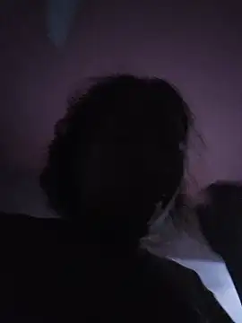 vulgovic  online show from 03/05/26, 10:23