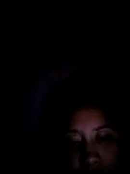 Snapshot of vulgovic_ chatting on 06/06/26, 07:13 vulgovic online show from 06/06/26, 07:13