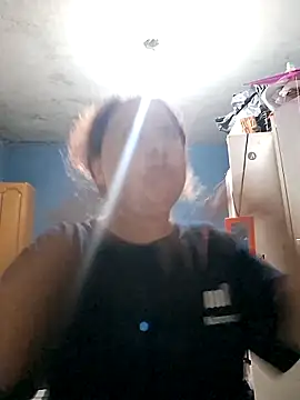 vulgovic  online show from 09/17/25, 07:27