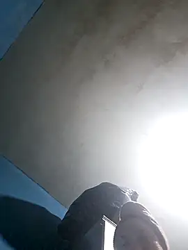 vulgovic  online show from 09/10/25, 03:16