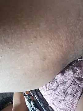 vulgovic  online show from 03/03/26, 08:43