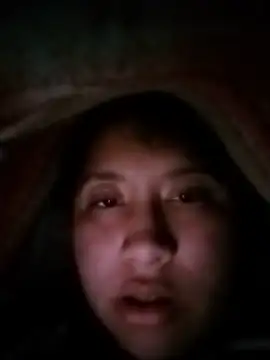 Snapshot of vulgovic_ chatting on 06/03/26, 09:43 vulgovic online show from 06/03/26, 09:43
