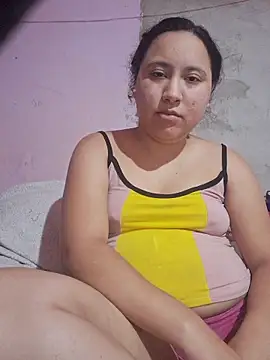 vulgovic  online show from 03/20/26, 03:35