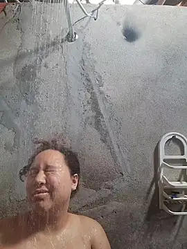 vulgovic  online show from 03/30/26, 06:09