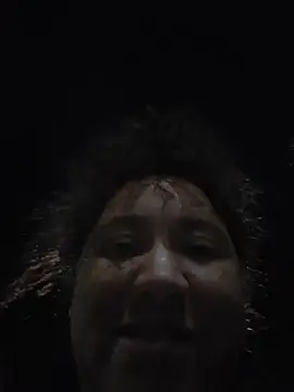 vulgovic  online show from 04/15/26, 05:35