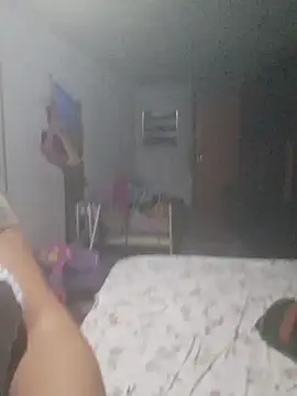 vulgovic  online show from 04/27/26, 08:45