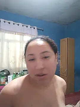 vulgovic  online show from 09/20/25, 07:46