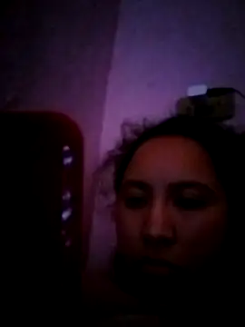 Snapshot of vulgovic_ chatting on 06/18/26, 01:27 vulgovic online show from 06/18/26, 01:27